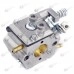 Carburator Oleomac, Efco 36cc, 40cc, WT869A, WT1159, 2318765AR